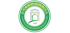 蘇州農業職業技術學院